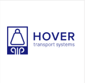 Hover Transport Systems B.V.