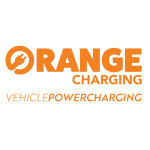 Orange Charging B.V.