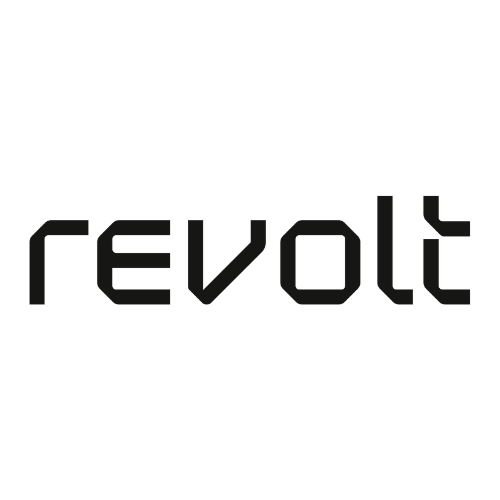 Revolt