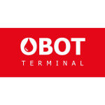 OBOT B.V.