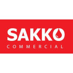 Sakko Commercial B.V.