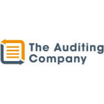 The Auditing Company B.V.