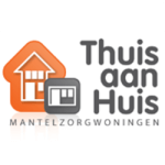 Thuis aan Huis B.V.