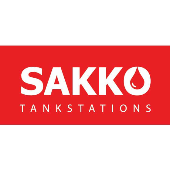 Sakko Retail B.V.