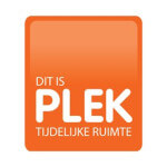 Dit is Plek B.V. / Wico Units B.V.