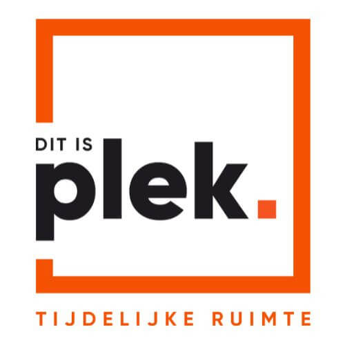 Dit is Plek B.V.