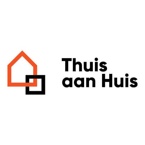 Thuis aan Huis B.V.